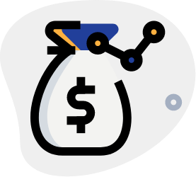 009-money-flow@2x.png