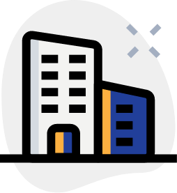 037-business-and-trade@2x.png