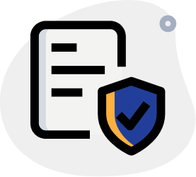 044-secure@2x.png