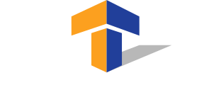 Talent League Sdn Bhd