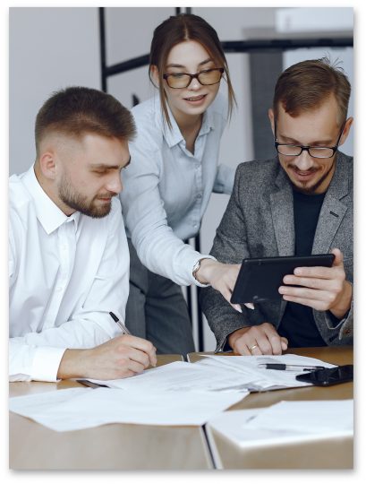 man-with-tablet-business-partners-business-meeting-people-sitting-table@2x